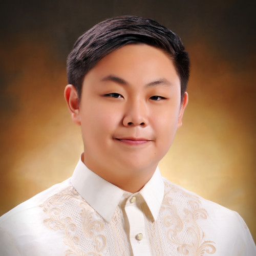 resume-kendricke-ong